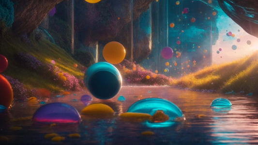 Comprehensive Insights into Fujiiryoki Massage Chairs: Targeted Techniques and Therapeutic Benefits for Full-Body Wellness in 2026