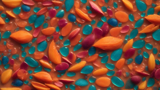 Fujiiryoki Massage Chairs: Shiatsu, Reflexology & Deep‑Tissue Relief for Neck, Back, Feet and Whole‑Body Recovery