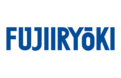 Fujiiryoki