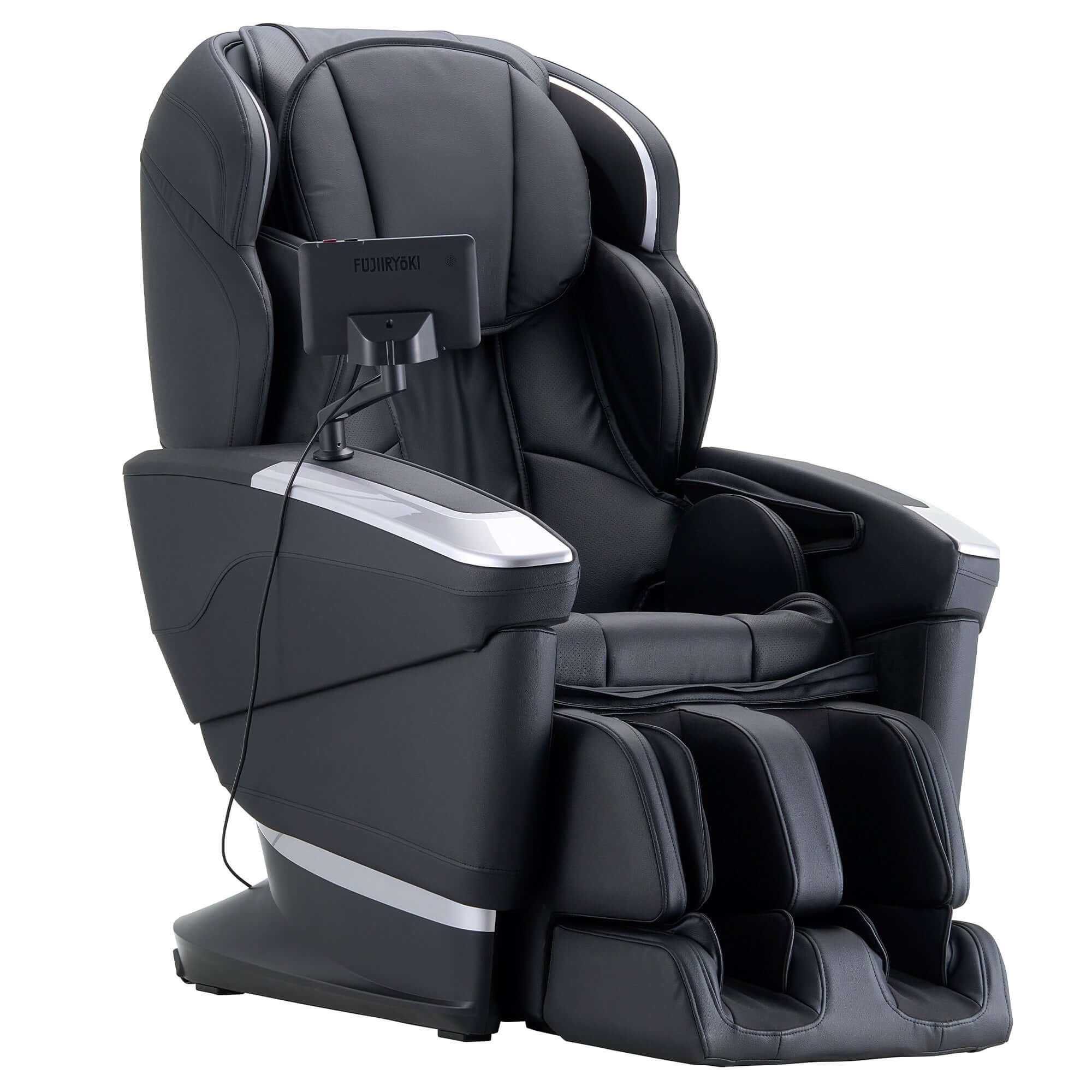 Cyber Relax Ai Executive Edition 5D Premium Massage Chair - Made in Japan