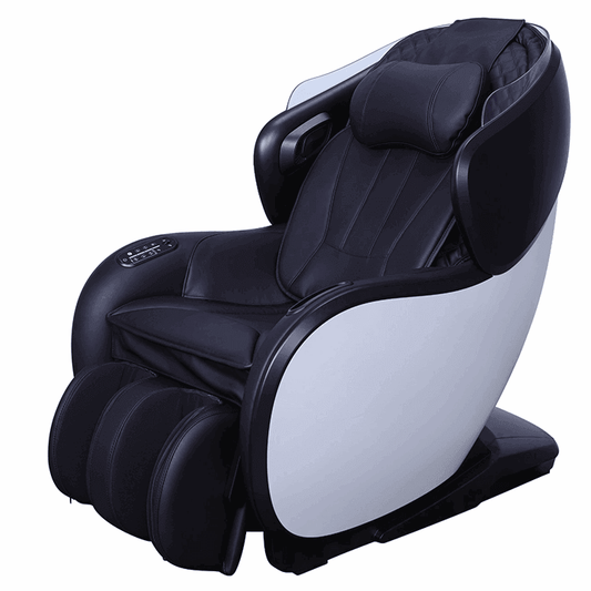 CirC 3 - Zero Gravity SL Track Heated Massage Chair - Synca Massage Chair