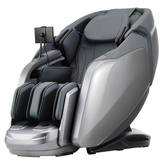 Cyber Relax Elite Massage Chair - Synca Massage Chair