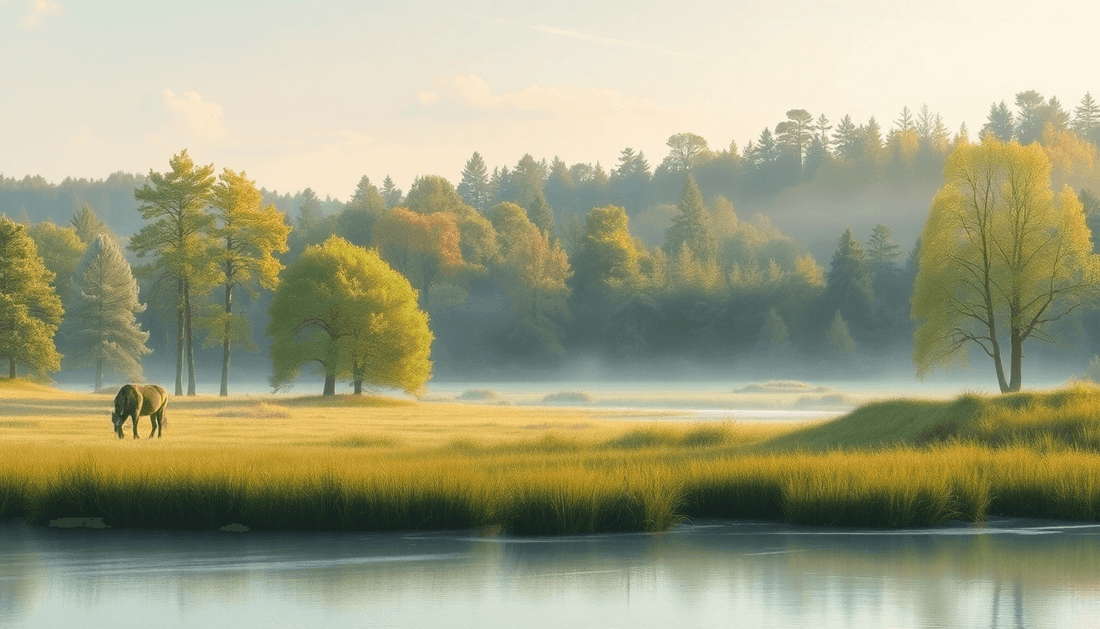 Discover the Most Effective Techniques for Relaxing Your Mind and Body in 2025 - Synca Massage Chair