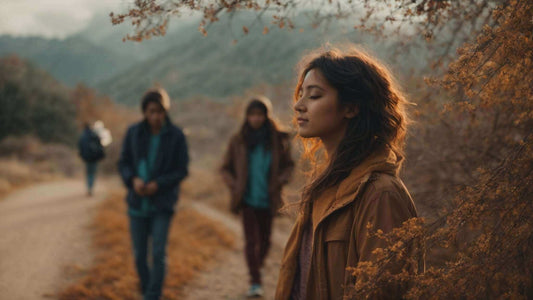 Massage Chair and Ease Symptoms of Depression: A Soothing Path to Emotional Well-Being