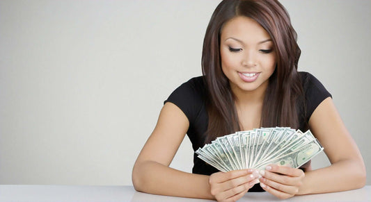 Why Are Massage Chairs So Expensive?