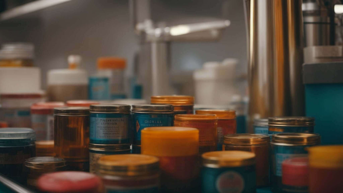 Discover the Healing Benefits of Massage Chairs for Pain Relief - Synca Massage Chair