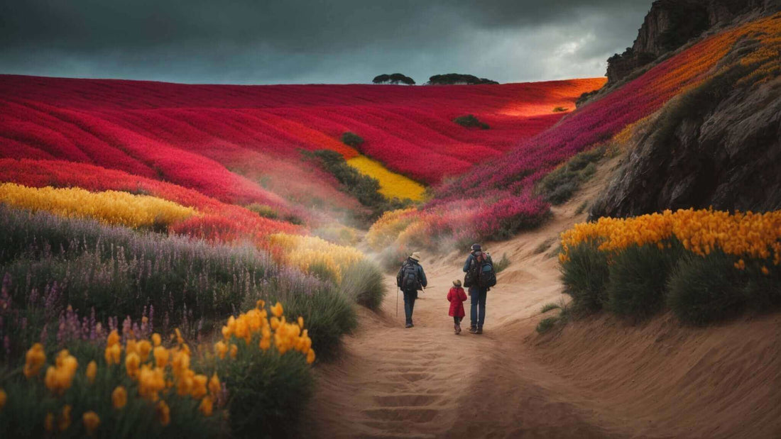 The Ultimate Guide to Choosing Your Perfect Massage Chair