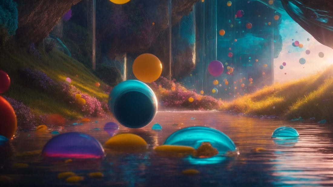 Comprehensive Insights into Fujiiryoki Massage Chairs: Targeted Techniques and Therapeutic Benefits for Full-Body Wellness in 2026