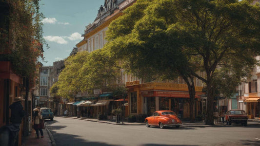 5 Ways a Massage Chair Can Help Reduce Headaches Naturally - Synca Massage Chair