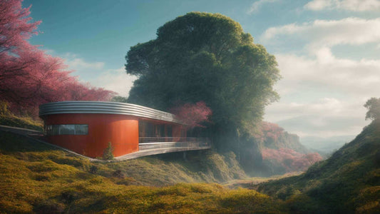 Do REI Foot Massagers Really Help Circulation? The Truth Revealed - Synca Massage Chair