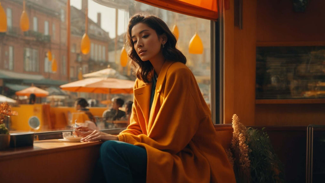 The Ultimate Guide to SL Track Massage Chairs in 2025: Experience Unparalleled Relaxation - Synca Massage Chair