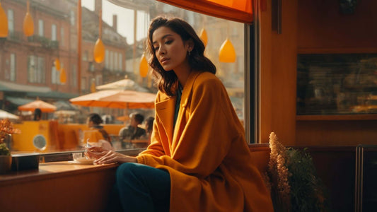 The Ultimate Guide to SL Track Massage Chairs in 2025: Experience Unparalleled Relaxation - Synca Massage Chair