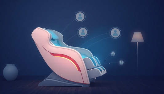 Comprehensive Guide to Targeted Fujiiryoki Massage Techniques & Benefits for Whole Body Wellness in 2026