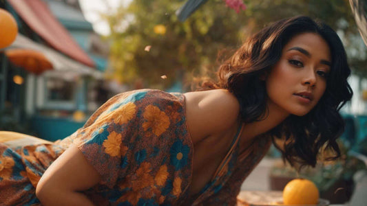 Boost Immunity Naturally: The Hidden Benefits of Massage Chairs - Synca Massage Chair