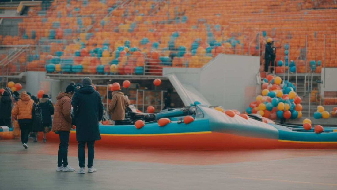 Can a Massage Chair Improve Flexibility? Discover the Benefits - Synca Massage Chair