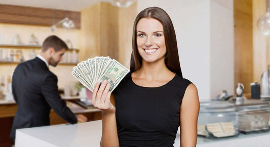 How much should I spend on a massage chair?