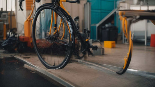 Why a Massage Chair is Perfect for Speeding Up Recovery Time - Synca Massage Chair