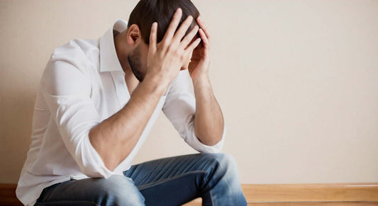 Massage Chair and Relieve Stress: A Path to Tranquility