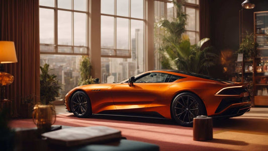 Unwind in 2025: Your Guide to the Best Relaxation Gifts & Premium Massage Chairs - Synca Massage Chair