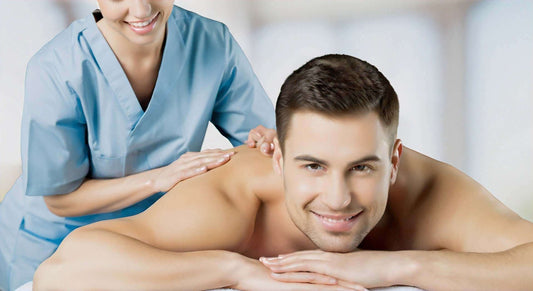 Immerse Yourself in Luxury: The JP1100 Deluxe 4D Zero Gravity Massage Chair