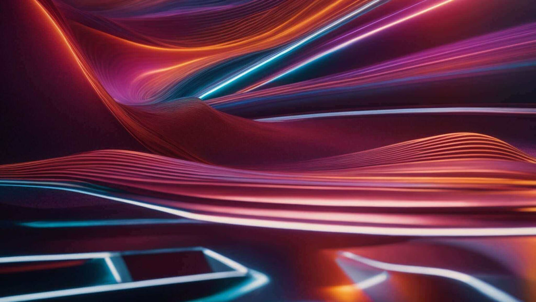 How a Massage Chair Can Boost Energy and Transform Your Well-Being - Synca Massage Chair