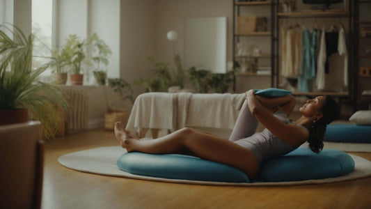 Fujiiryoki Massage Chair vs. Osaki: Key Features Compared - Synca Massage Chair