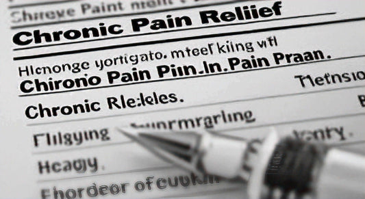 Exploring the Benefits of Massage Chairs for Chronic Pain Relief