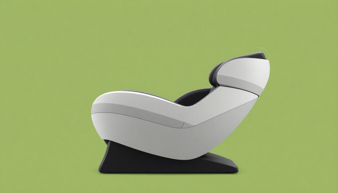 Comprehensive Insights into Fujiiryoki Massage Chairs: Mastering Targeted Techniques & Benefits for Whole Body Wellness in 2026