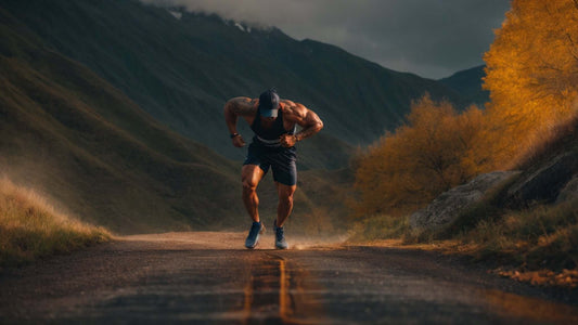 How Effective Are Massage Guns for Muscle Recovery? - Synca Massage Chair