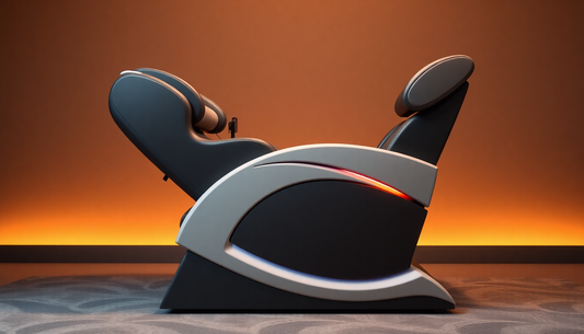 Maximize Wellness with Targeted Fujiiryoki Massage Techniques: Unlocking Benefits for Every Body Part in 2026