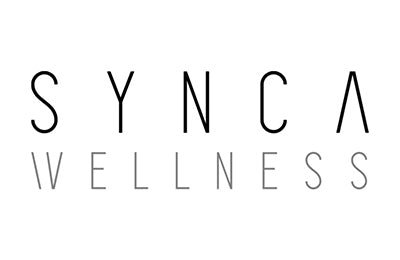 Synca Wellness