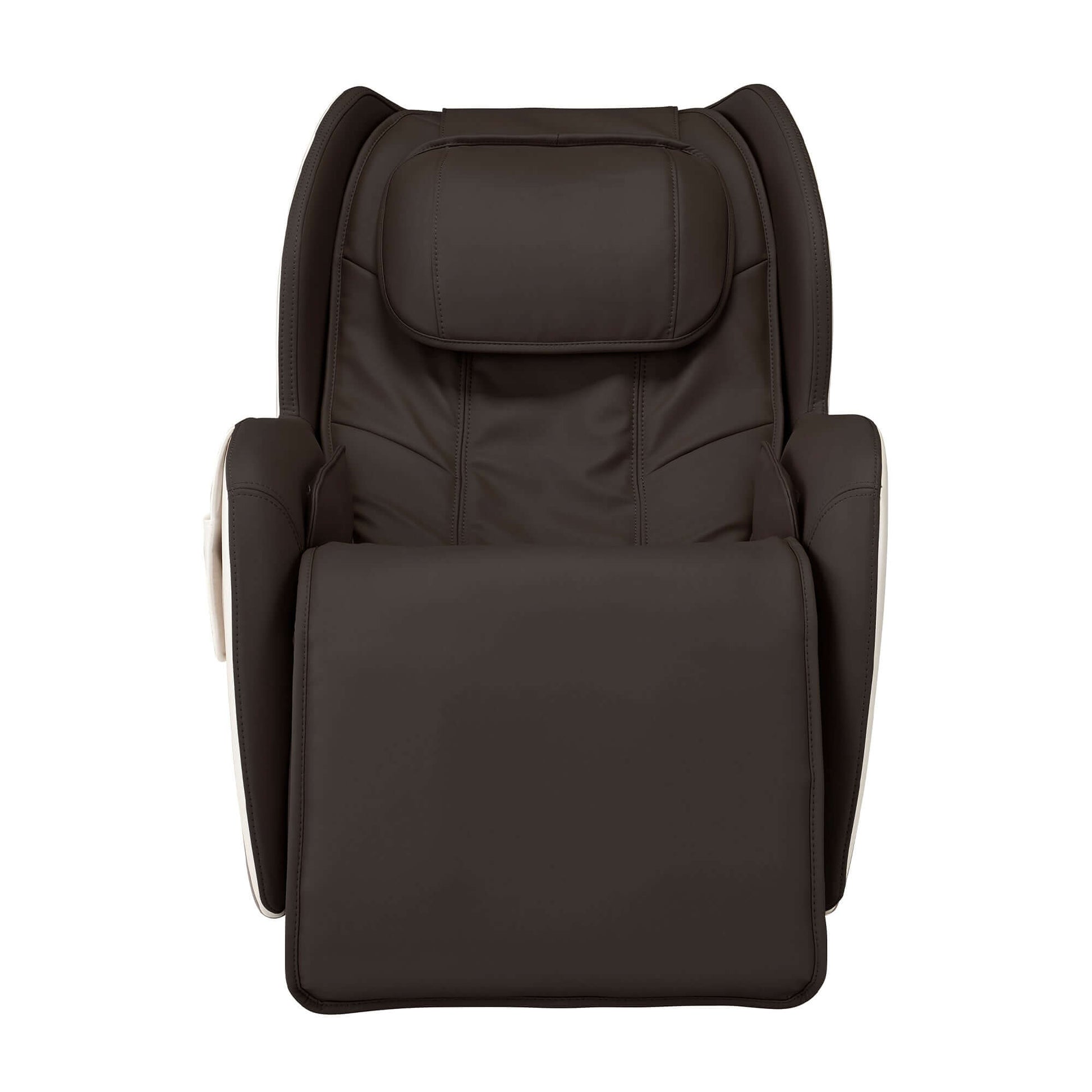 Synca Wellness CirC+ Zero Gravity SL Track Heated Massage Chair - Electric Massaging Chairs