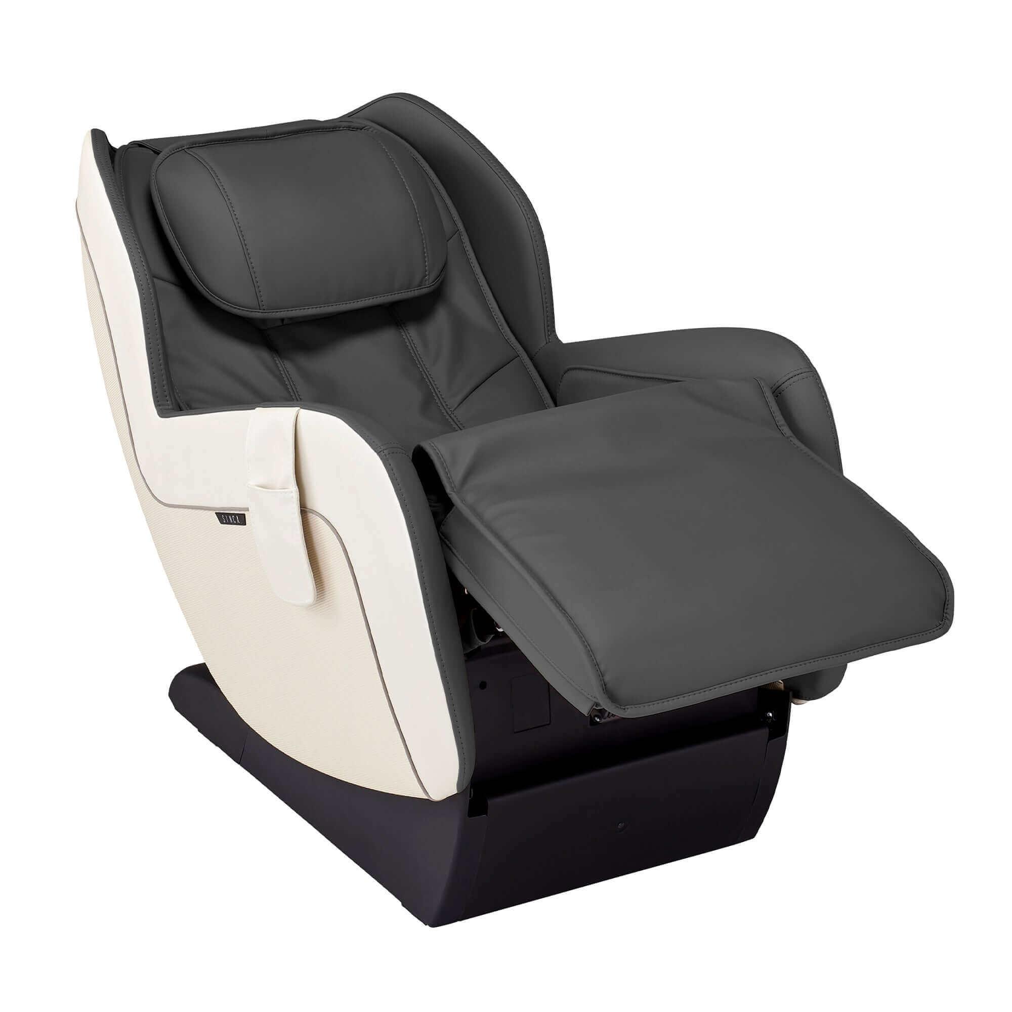 Synca Wellness CirC+ Heated Massage Chair