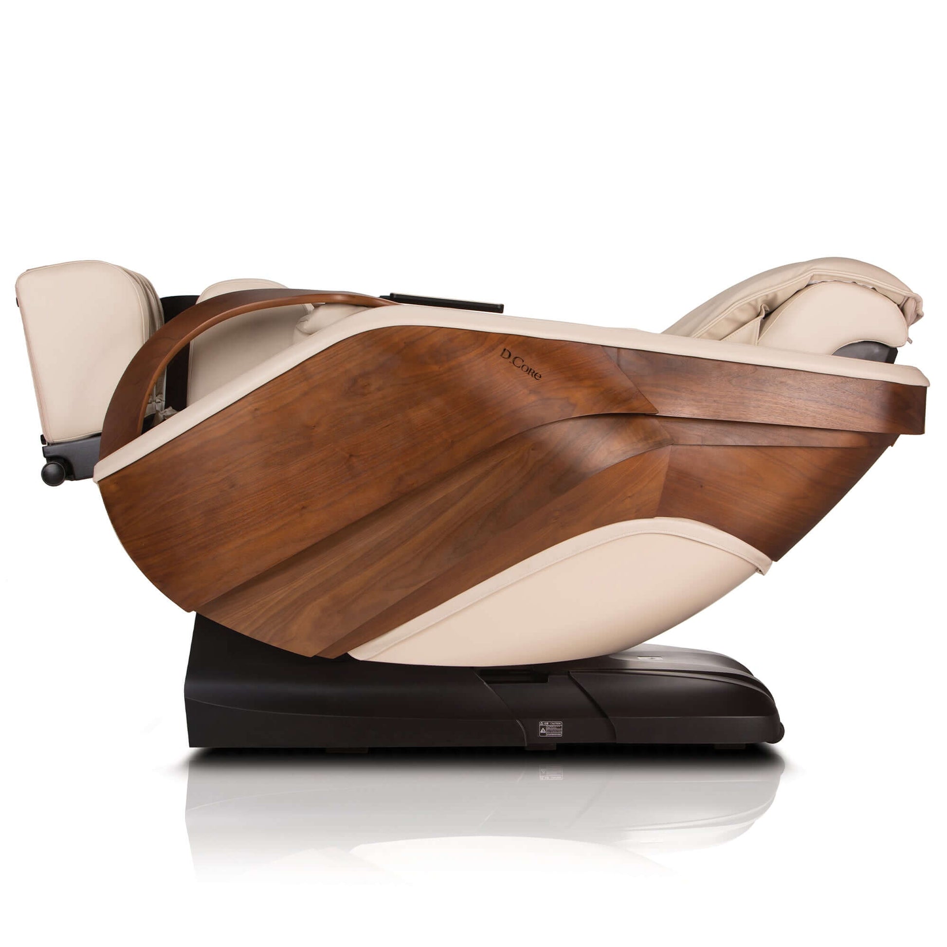 DCore CIRRUS-JP Massage Chair