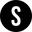 Synca logo