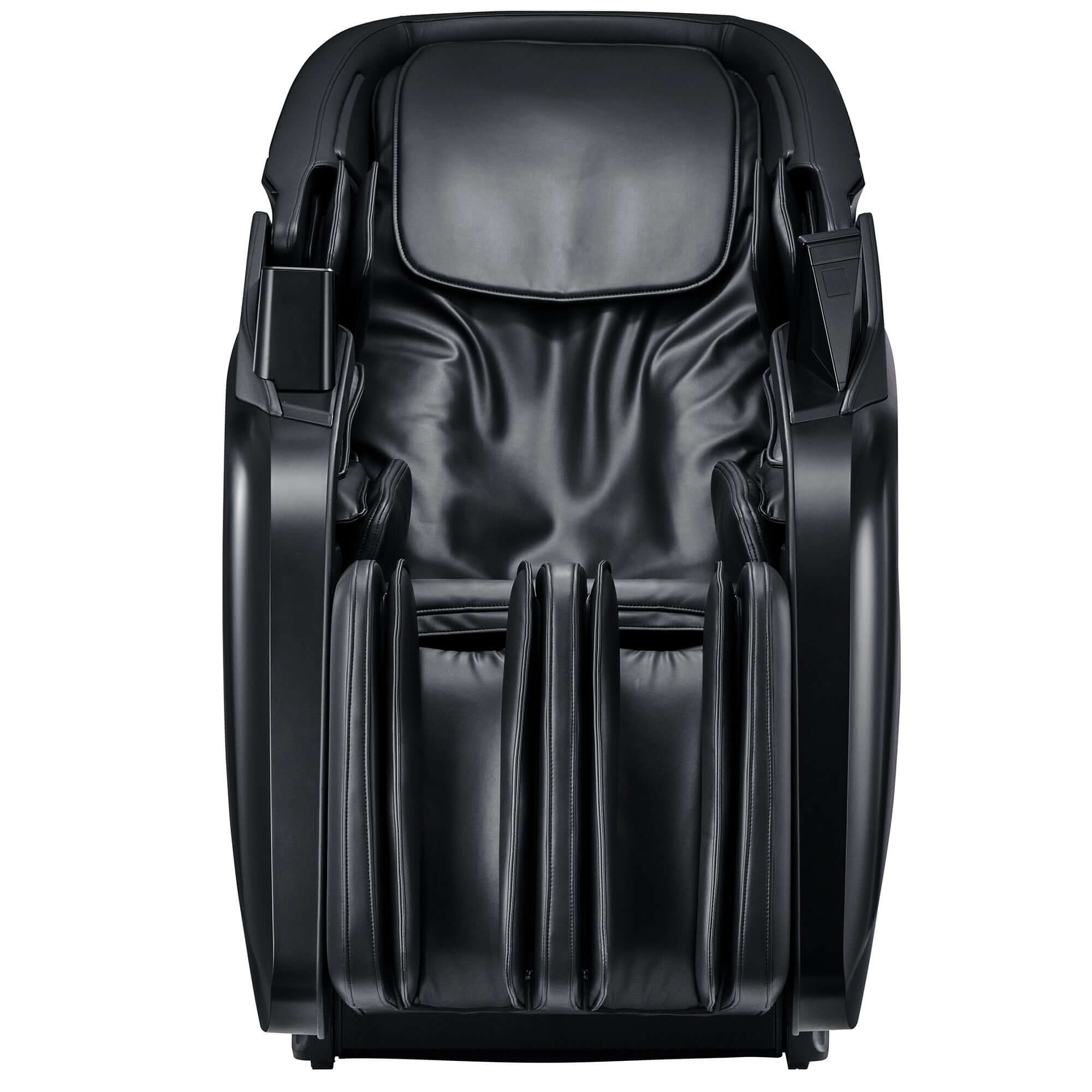 Commercial Massage Chair - Cyber Relax Performance Full Body