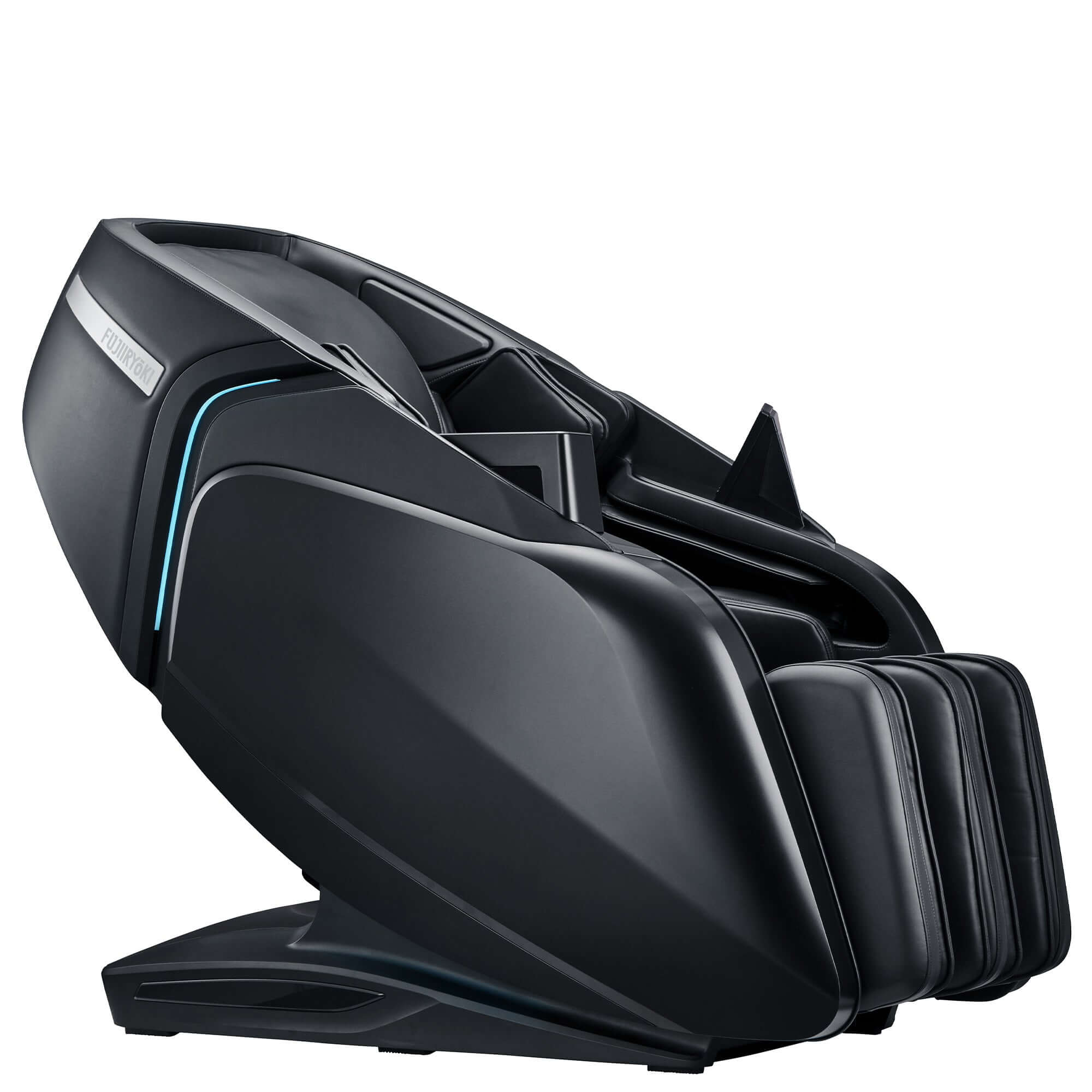 Commercial Massage Chair - Cyber Relax Performance Full Body