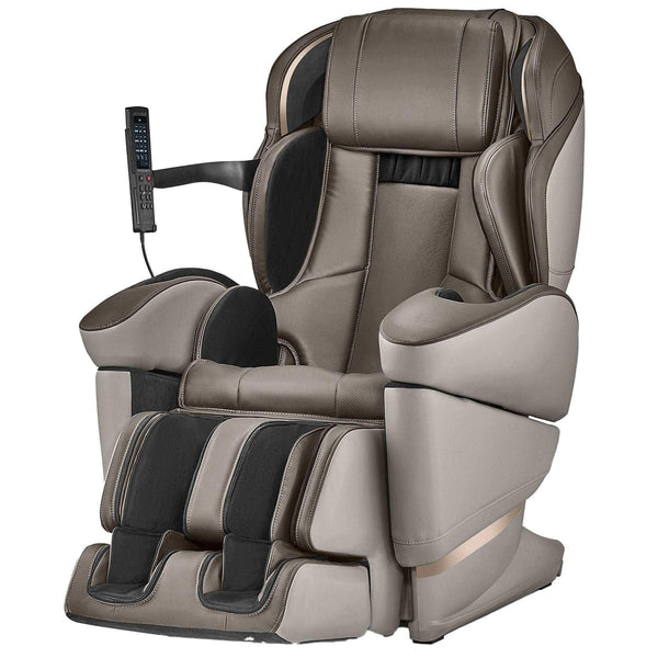 jp3000-brown_02ca2815-cce9-