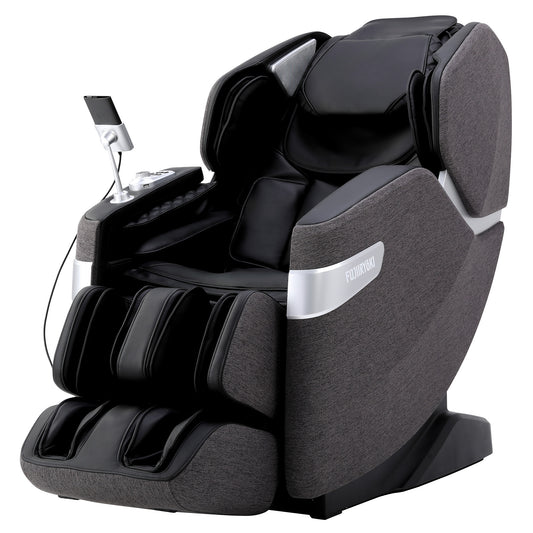 Nook True Relax MR561 按摩椅