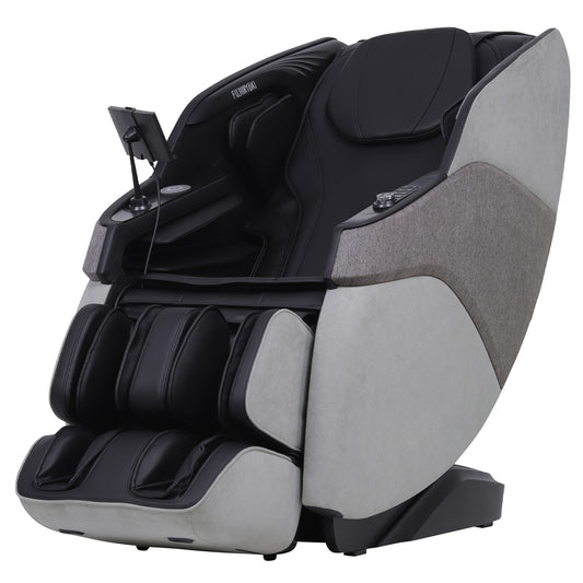Breva True Relax MR662 Massage Chair